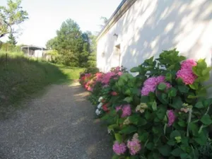 Image of Les Hauts d'Amboise