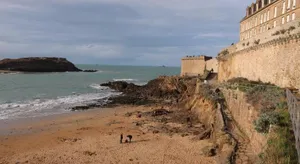 Image of Le Petit Be Saint-Malo