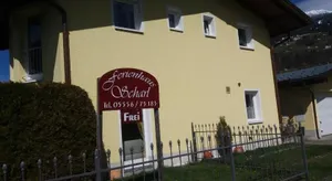 Image of Ferienhaus Scharl