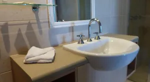 Image of SaltBeach2302