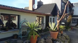 Image of Ferienwohnung