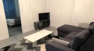 Image of Residence Nelly