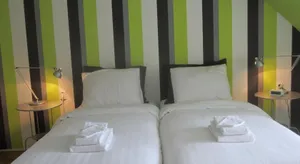 Image of B&B De Gouden Vlo