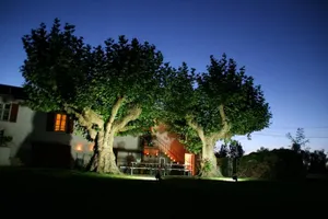 Image of Camping Aux Rives du Soleil