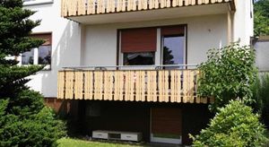 Image of Ferienwohnung Marsteller in Fulda Gläserzell mit Wlan