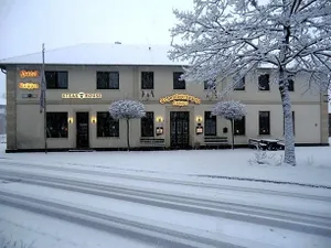 Image of Hotel Knipper