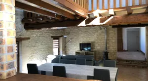 Image of Maison de Caractère