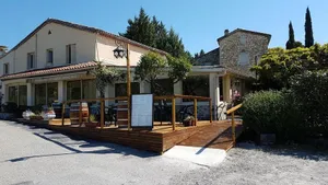 Image of Auberge des Salelles - Zarathoustra