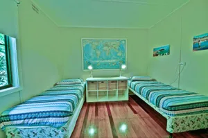 Image of Rosemaree, 24 East Street