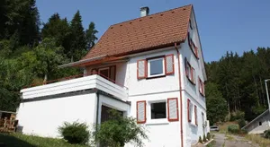Image of BlackforestBike&HikeHouse