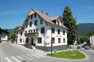 Image of Landgasthof Hausmann