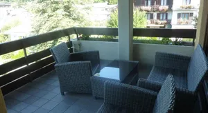 Image of Ferienwohnung Blick am Mittagskogel