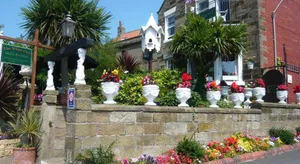 Image of White Owl Holiday Apartments