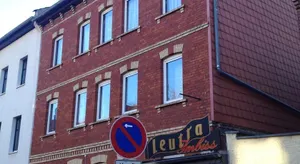 Image of Appartement Bertha