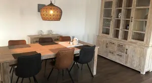 Image of Appartment Ibiza in Zeeland (kabbelaarsbank 4.11 Ouddorp)