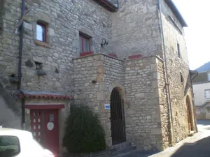 Image of Maison du Chapitel