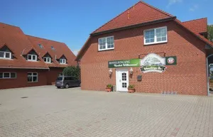 Image of Wittenburger Tor