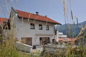 Image of Haus Müller