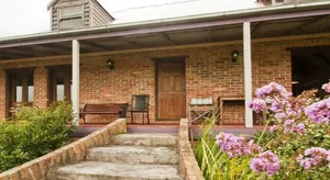 Image of Culburra Cottage