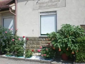 Image of Privatzimmer Familie Wagner