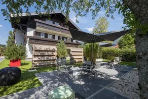 Image of Boutique Hotel Gams