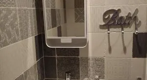 Image of Studio Kilsdonk