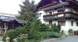 Image of Bergsteiger-Zimmer Pension Obermair
