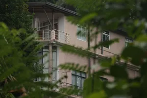 Image of Tranquility Nest