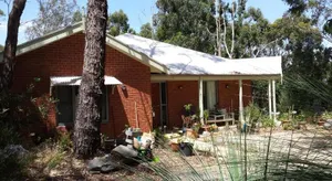 Image of Stringybark Hills Retreat