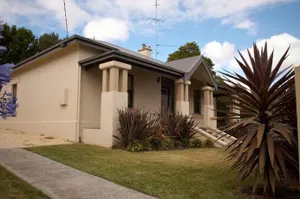 Image of Mt Gambier Lifestyle Accommodation