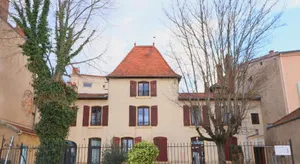 Image of CHAPELLE ST NICOLAS