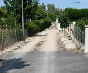 Image of Gite Du Lac Der Grue
