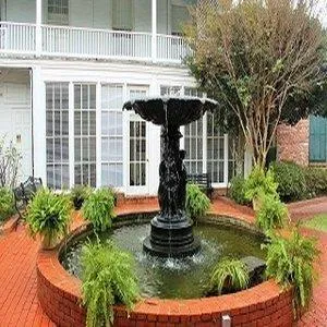 Image of Excelsior House Hotel