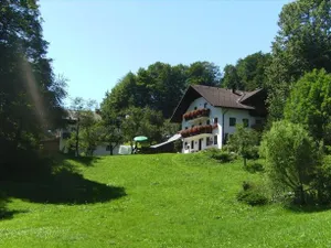 Image of Bauernhof Familie Knoblechner