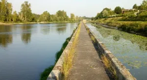 Image of Résidence InFluence