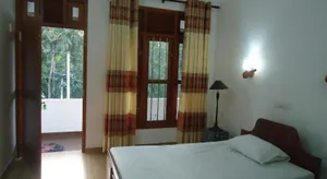 Image of Benta villa