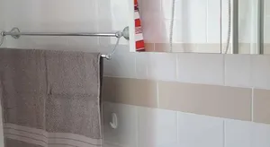Image of Dumfries Central apartment