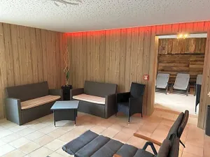 Image of Hotel Erika