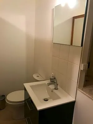 Image of Chambre du couvent