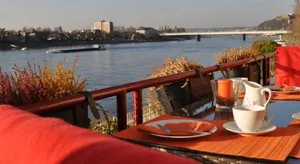 Image of RheinBlick590