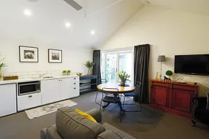 Image of Clement House