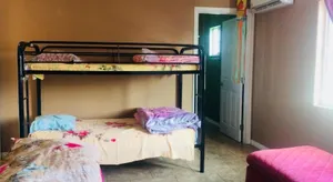 Image of Warm Rooms