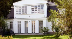 Image of App. Weisses Haus