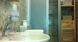 Image of Appartement Ursula Eck