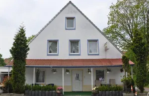 Image of Hotel Riede