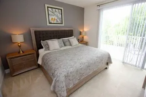 Image of Serenity Townhouse