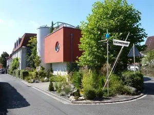 Image of Hotel Lachnerhof