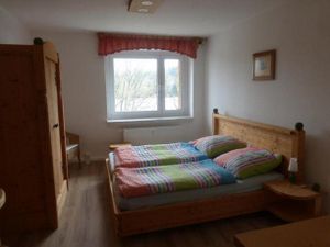 Image of Ferienwohnung Fichtelberg
