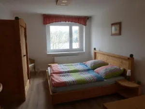 Image of Ferienwohnung Fichtelberg