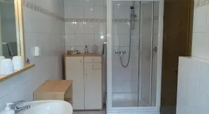 Image of Ferienwohnung, 55qm